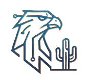Desert Express
